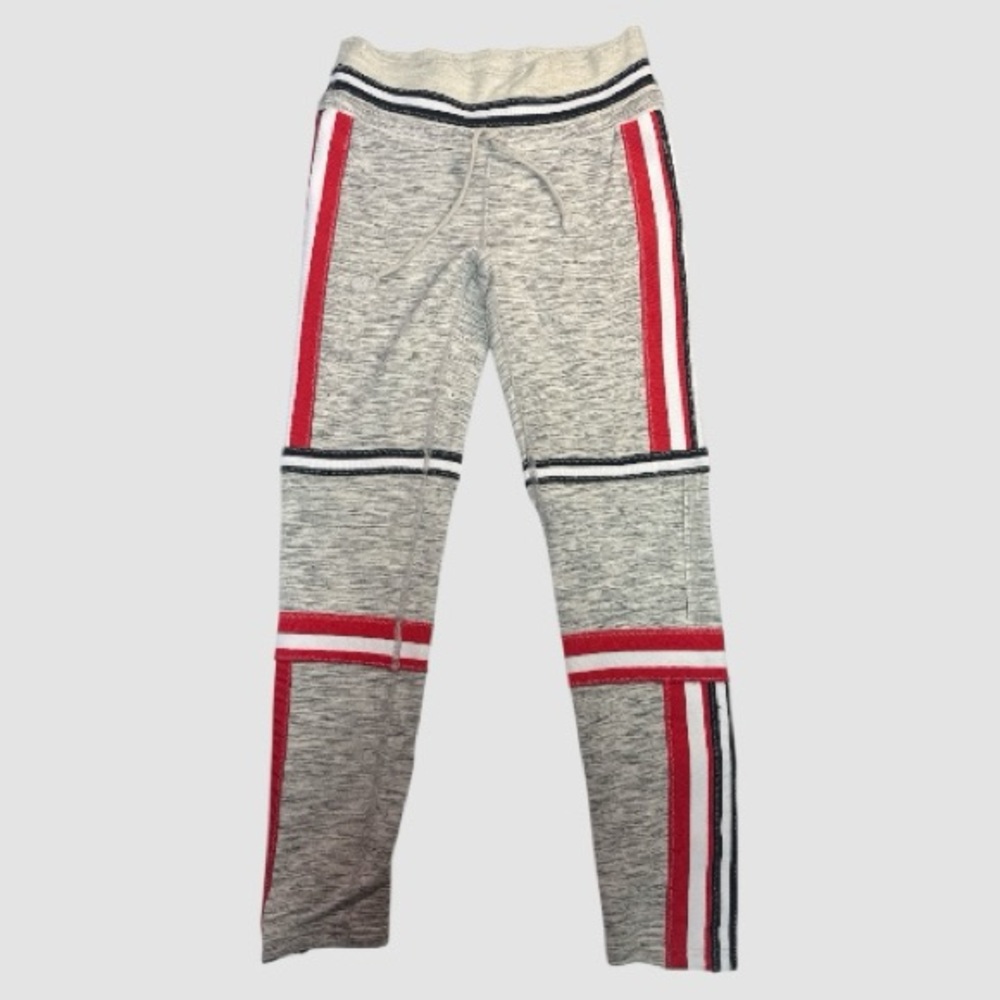 Free People Movement Grey Sweatpants Size Small